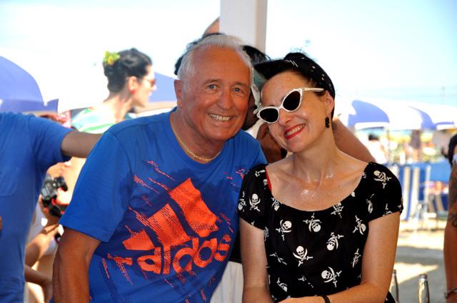min 2014 08 07 senig mascalzone 334